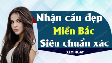 Phân tích dự đoán Xổ Số Miền Bắc ngày 19/12/2025 - Dự đoán XSMB 19-12-2025