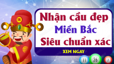 Phân tích dự đoán Xổ Số Miền Bắc ngày 14/01/2026 - Dự đoán XSMB 14-01-2026