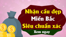 Phân tích dự đoán Xổ Số Miền Bắc ngày 18/01/2026 - Dự đoán XSMB 18-01-2026