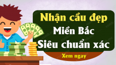 Phân tích dự đoán Xổ Số Miền Bắc ngày 24/01/2026 - Dự đoán XSMB 24-01-2026