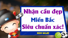 Phân tích dự đoán Xổ Số Miền Bắc ngày 12/01/2026 - Dự đoán XSMB 12-01-2026