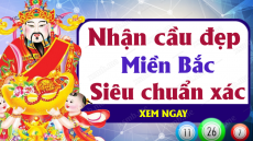 Phân tích dự đoán Xổ Số Miền Bắc ngày 20/01/2026 - Dự đoán XSMB 20-01-2026