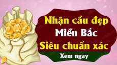 Phân tích dự đoán Xổ Số Miền Bắc ngày 08/01/2026 - Dự đoán XSMB 08-01-2026
