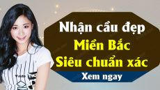 Phân tích dự đoán Xổ Số Miền Bắc ngày 11/01/2026 - Dự đoán XSMB 11-01-2026