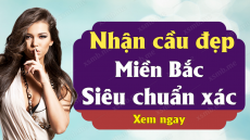 Phân tích dự đoán Xổ Số Miền Bắc ngày 17/01/2026 - Dự đoán XSMB 17-01-2026