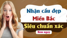 Phân tích dự đoán Xổ Số Miền Bắc ngày 10/01/2026 - Dự đoán XSMB 10-01-2026