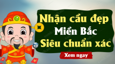 Phân tích dự đoán Xổ Số Miền Bắc ngày 21/01/2026 - Dự đoán XSMB 21-01-2026