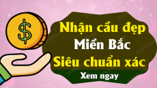 Phân tích dự đoán Xổ Số Miền Bắc ngày 22/01/2026 - Dự đoán XSMB 22-01-2026