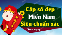 Phân tích dự đoán Xổ Số Miền Nam ngày 20/01/2026 - Dự đoán XSMN 20-01-2026