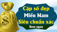 Phân tích dự đoán Xổ Số Miền Nam ngày 05/01/2026 - Dự đoán XSMN 05-01-2026