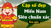 Phân tích dự đoán Xổ Số Miền Nam ngày 18/01/2026 - Dự đoán XSMN 18-01-2026