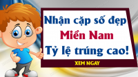 Phân tích dự đoán Xổ Số Miền Nam ngày 11/10/2025 - Dự đoán XSMN 11-10-2025