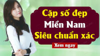 Phân tích dự đoán Xổ Số Miền Nam ngày 27/12/2025 - Dự đoán XSMN 27-12-2025
