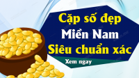 Phân tích dự đoán Xổ Số Miền Nam ngày 24/01/2026 - Dự đoán XSMN 24-01-2026