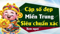 Phân tích dự đoán Xổ Số Miền Trung ngày 11/01/2026 - Dự đoán XSMT 11-01-2026