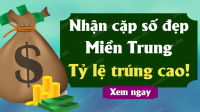Phân tích dự đoán Xổ Số Miền Trung ngày 22/11/2025 - Dự đoán XSMT 22-11-2025