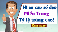 Phân tích dự đoán Xổ Số Miền Trung ngày 08/01/2026 - Dự đoán XSMT 08-01-2026