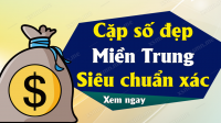 Phân tích dự đoán Xổ Số Miền Trung ngày 23/01/2026 - Dự đoán XSMT 23-01-2026